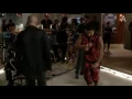 Hakeem s disses his entire family