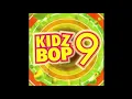 Download Lagu Feel Good Inc. - Kidz Bop