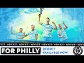 The 2023 For Philly kit is finally here