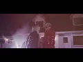 Matemos Las Ganas - Nickoog CLK Ft Agus Padilla [Video Oficial] [Prod. MateoOnTheBeatz]