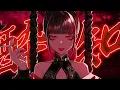 Nightcore - Drama King (Sped up version)