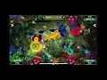 Fire Kirin xyz game play fish table online fish table game online real money games fish game