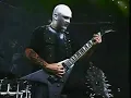 Download Lagu DIMMU BORGIR - Progenies of The Great Apocalypse (OFFICIAL LIVE at Ozzfest 2004)