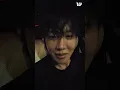 Download Lagu 🔴 [ENG SUB] J- hope Weverse Live (01.10.2025) | Jhope Live 