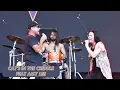 Download Lagu Ugly Kid Joe ft Amy Lee - 'Cats in the Cradle' (Live HD)