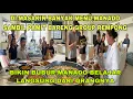 Download Lagu DI MASAKIN BANYAK MENÚ MANADO SAMBIL PAMIT DENGAN GROUP REMPONG !BIKIN BUBUR MANADO BELAJAR LANGSUNG
