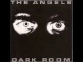 Lagu Devil's Gate - The Angels