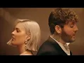 Download Lagu Anne-Marie \u0026 James Arthur - Rewrite The Stars [from The Greatest Showman: Reimagined] | Xplore music