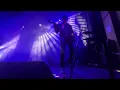 La Noche Eterna by Haunt Me Live @ The Blue Bird CO 8/18/23