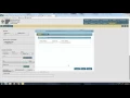 SHARES Enrollment Process Search and Add Member