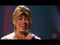 Download Lagu Domingão | Silvero Pereira dubla no Lip Sync \