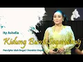 KIDUNG BUMI SEGANDU - ITY ASHELLA