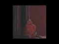 Download Lagu Hugo TSR x Lesram Type Beat \