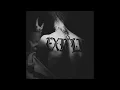 Lil Peep - We Think Too Much (Acoustic)