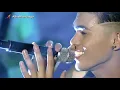 One Music PH Presents Happy Hearts Day 2 | Inigo, KZ, Yeng Constantino