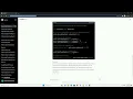 python multiple values for key