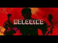 Blue Lab Beats - Blow You Away (Delilah) (Lyrics Video) ft. Ghetto Boy