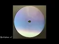 Download Lagu Martinez - Horizons [Drifted ‎– DMF001]