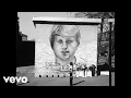 Download Lagu Louis Dunford - Henry the Brave (Visualiser)