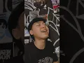 Download Lagu jangan rubah takdirku:)