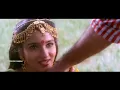 Download Lagu Nanri Sollave Unakku En Mannava - Udan Pirappu 1080phd song