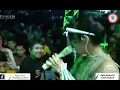 Download Lagu teman biasa voc.ani anjani || familys group edisi persema putera padang-rumpin bogor