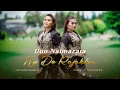 Lagu Duo Naimarata - HO DO RAJAKKU (Official Music Video)