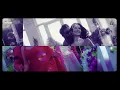 Ladki Deewani - (Remix) | DJ Spyder PSK | Neelkamal Singh | Sunny Leone | DJ Song 2025