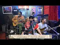 Download Lagu Sahara - Satu Rasa (Live)