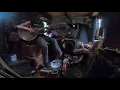 Cam Cole - Live for Clonakilty Guitar Festival