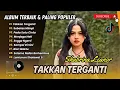 Download Lagu Shabrina Leanor, Yovie Widianto - TAK KAN TERGANTI | SEBATAS MIMPI | LAGU POP TERPOPULER 2025