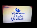 Download Lagu Doa untuk orang tua - oki setiana dewi