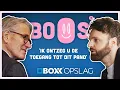 Download Lagu BOXX: DUIZENDEN EURO'S AAN VERDWENEN SPULLEN EN EEN HANDTASTELIJKE MANAGER | BOOS S09E02
