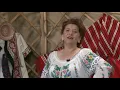 Download Lagu Maria Loga Mi-e teama ca intr-o zi !