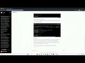 histogram python matplotlib pandas