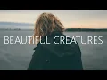 ILLENIUM, MAX - Beautiful Creatures (Lyrics) DVRROW Remix