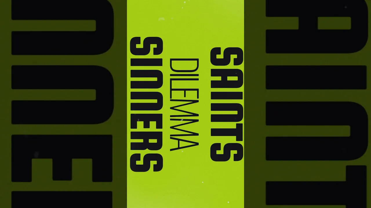 B-Roll Brand Campaign