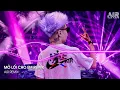 Download Lagu Mở Lối Cho Em Remix - Từ Ngày Em Đi Anh Trằn Trọc Từng Dòng Suy Nghĩ Remix TikTok | Nhạc Remix 2025