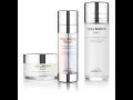 Tutorial Get the Ultimate Glow Swissline Swiss Bright Facial - Step by Step