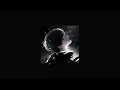 Download Lagu skyfall - adele ( sped up \u0026 reverb )