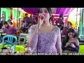 live alrosta hari ini nihil gelot dadi adem ayem kulkase