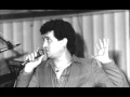 Download Lagu Paul Baghdadlian.......Tavajan Yar