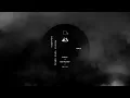 Emerge From Smoke - Shlohmo