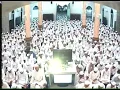Download Lagu Kitab Al Hikam - Hikmah ke 222 • K.H. Muhammad Bakhiet