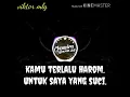 bagus story wa terbaru/dj tokyo drif...