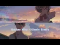 Download Lagu Hatsune Miku - Gimmie Gimmie Lyric [Eng Sub]