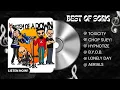 Lagu SYSTEM OF A DOWN - BEST OF THE BEST #systemofadown #music #metal 