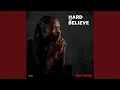 Download Lagu Lufuno lwakale (feat. Mcee Madhara)
