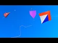 Download Lagu Céu Azul Vendo a Linha no Melhor Lugar da Xepa na TEMPORADA 🔥