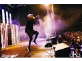 Download Lagu AKA PERFORM ROLL UP LIVE AT  LIGHTS SWITCH-ON IN CAPE TOWN